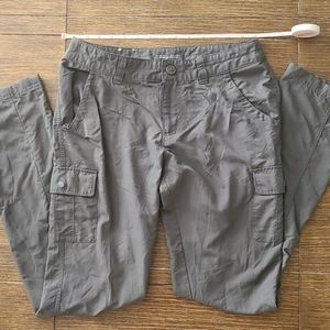 Columbia Omni-Sheild Hiking pants